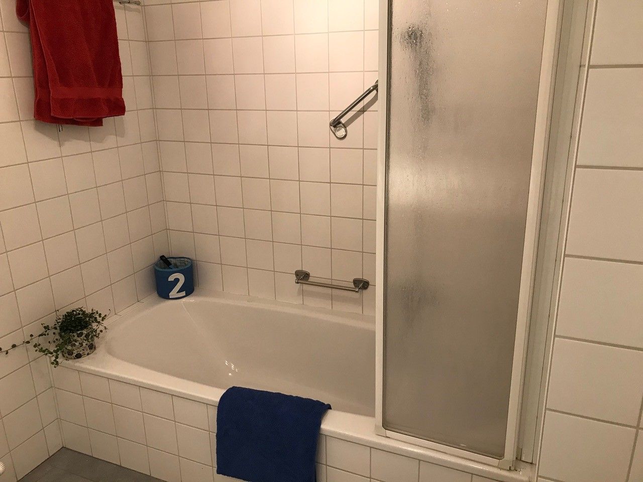 Instapklaar appartement met zonneterras 25m2 foto 13
