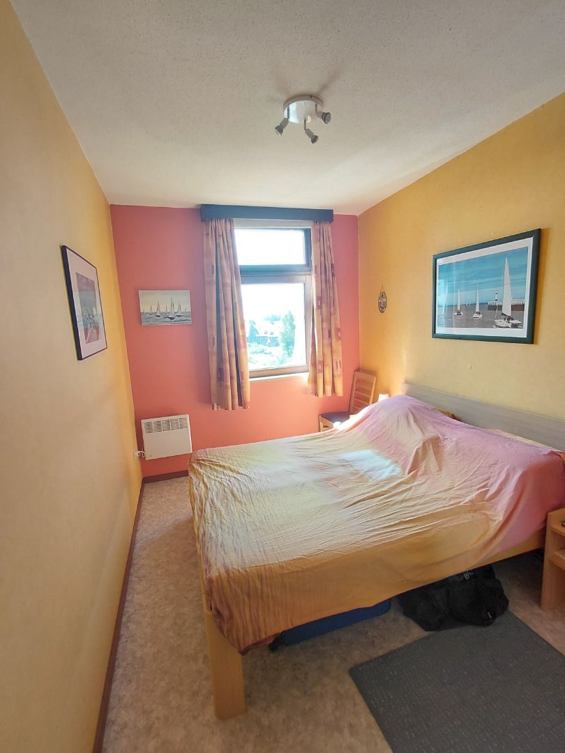Appartement te koop foto 4