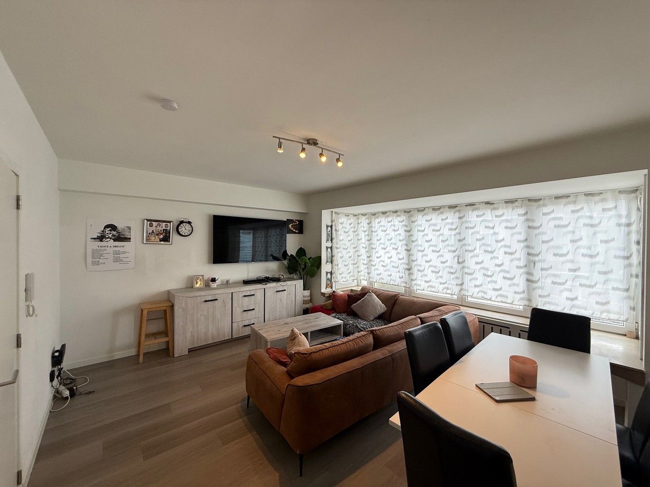 RESIDENTIE BIANCA foto {{pictureIndex}}