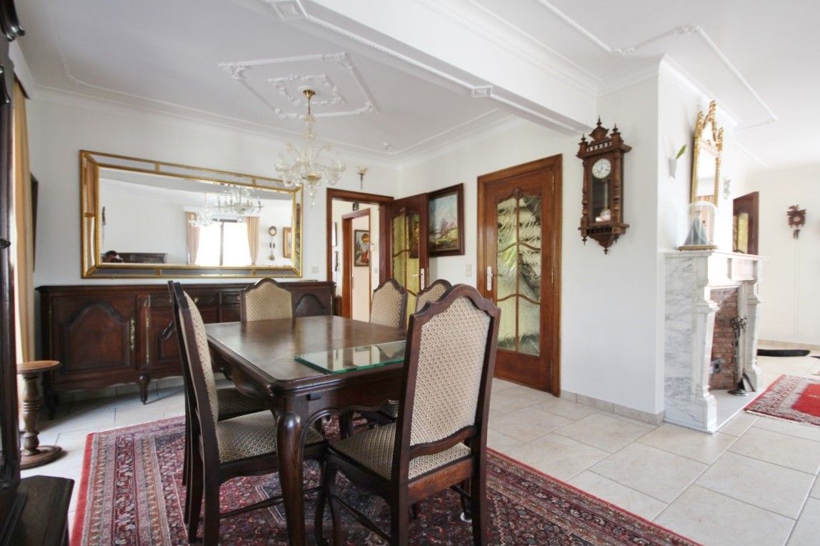 Woning op rustige locatie foto 3