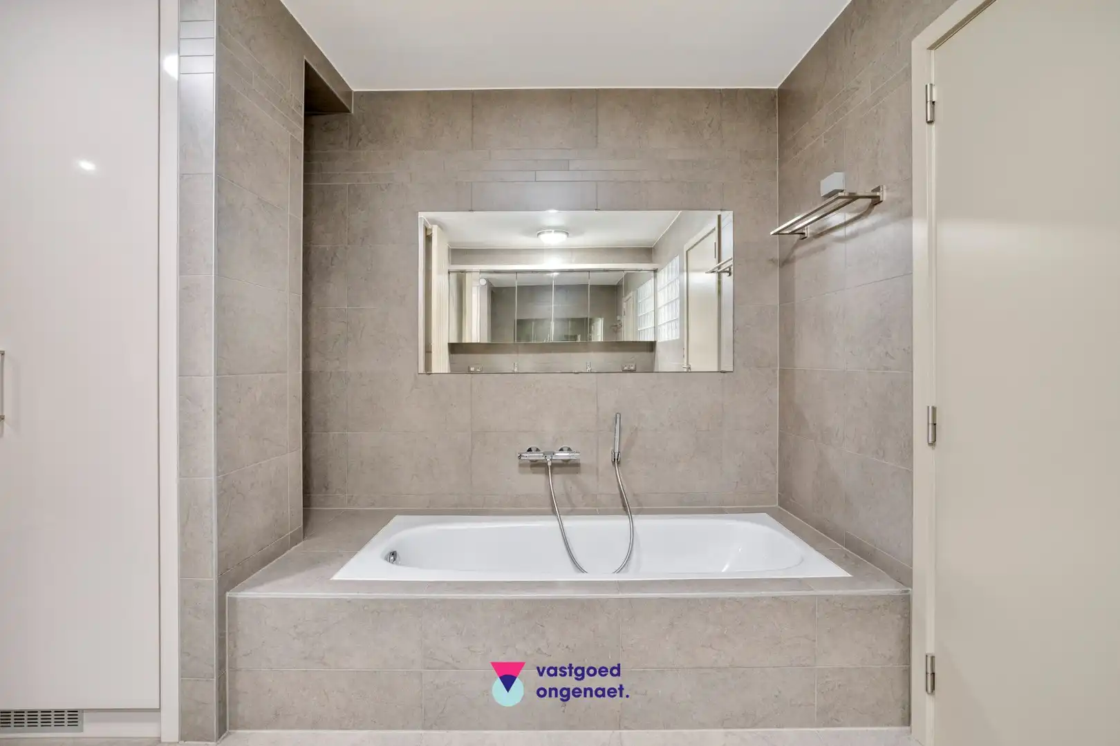 Penthouse / Duplex (2 volwaardige appartementen) foto 9