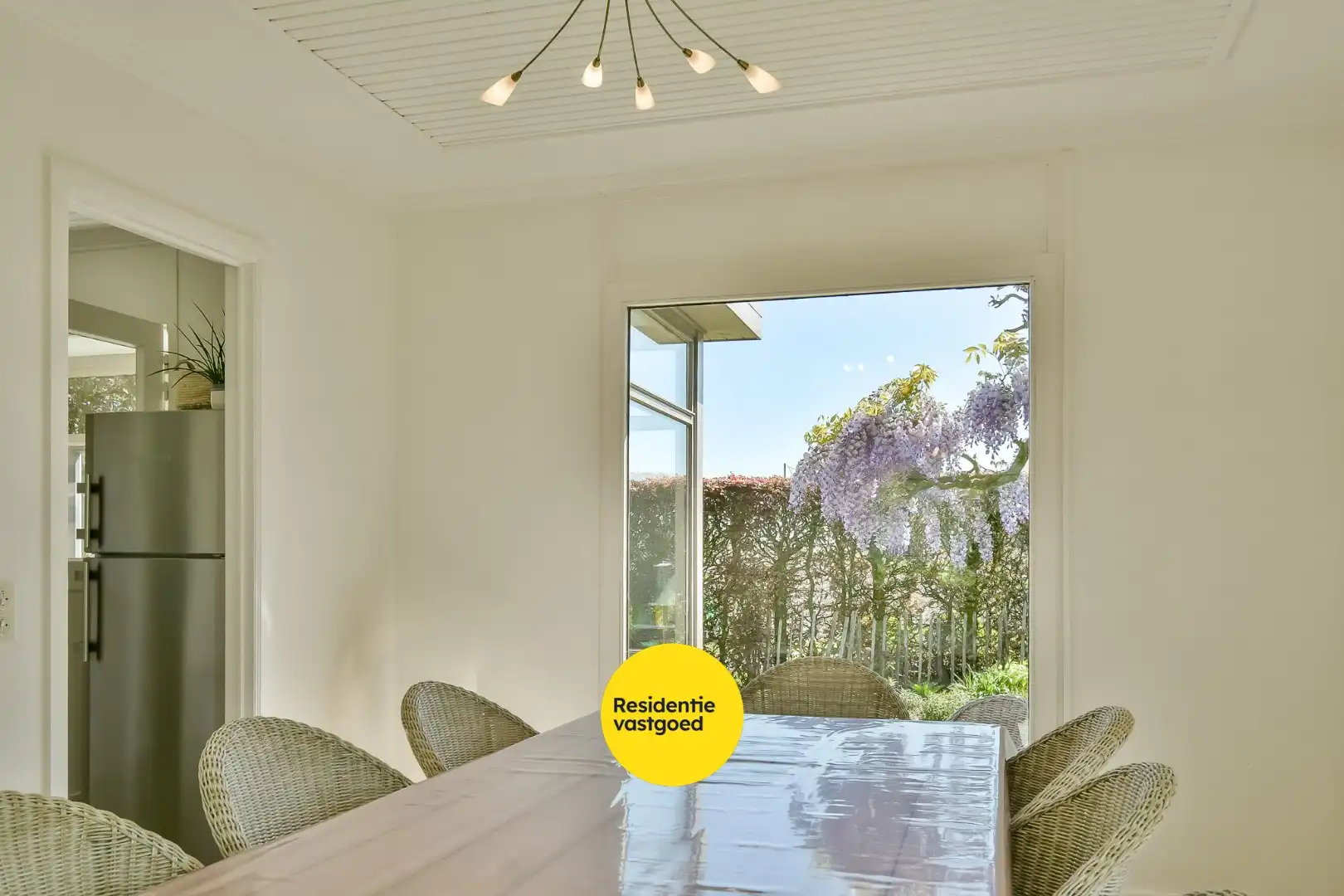 KIJKDAG zaterdag 9 mei van 10u tot 12u, op afspraak! foto 7