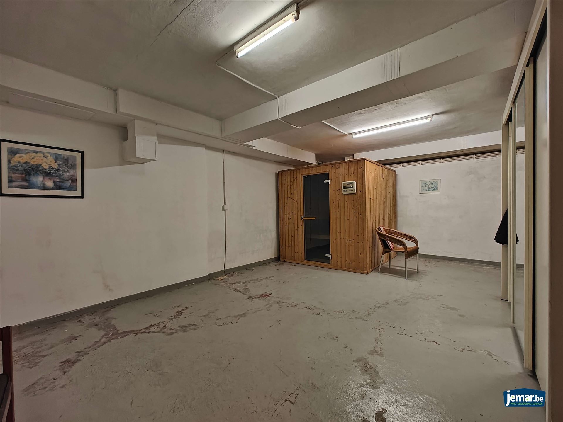 Vrijstaande woning op een prachtige locatie  foto 25