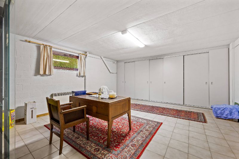 Villa van 349m² op 29a67ca met openluchtzwembad foto 34