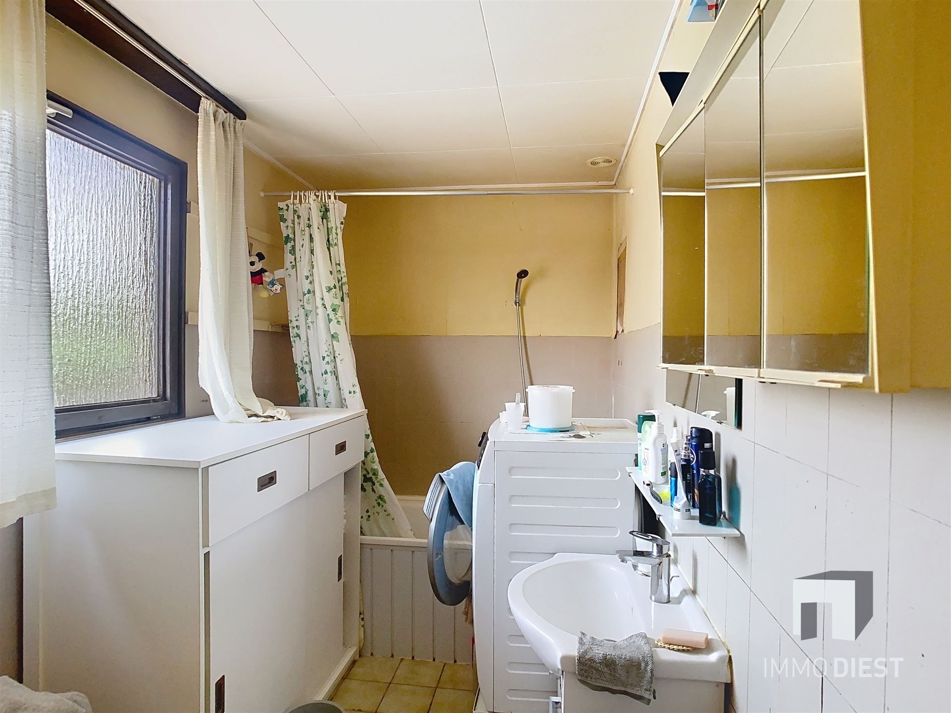 Woning op 11a 50ca foto 8