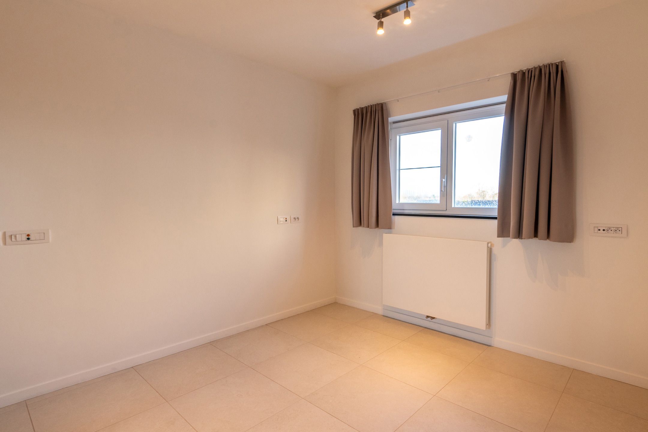 Serviceflat in centrum Willebroek foto 7