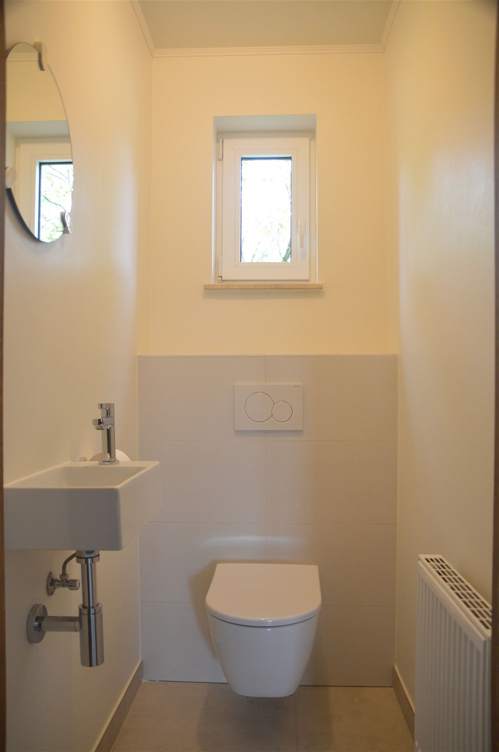 Woning foto 21