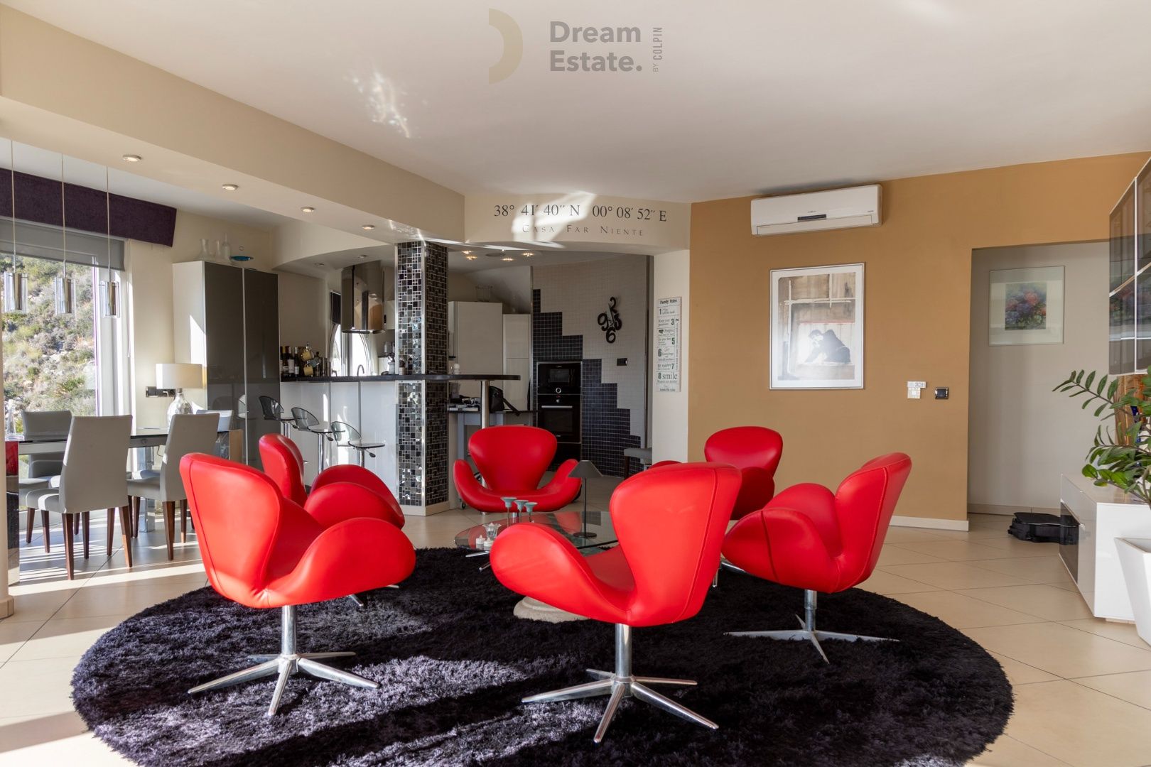 Casa Far Niente – Exclusieve Luxe in El Portet, Moraira foto 10