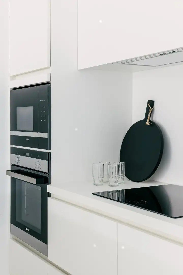 Appartement te koop foto 6