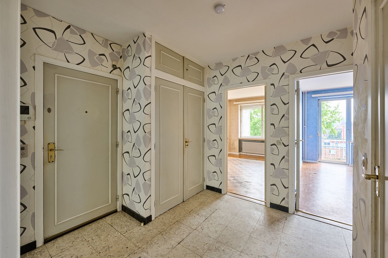 Appartement te koop foto 9