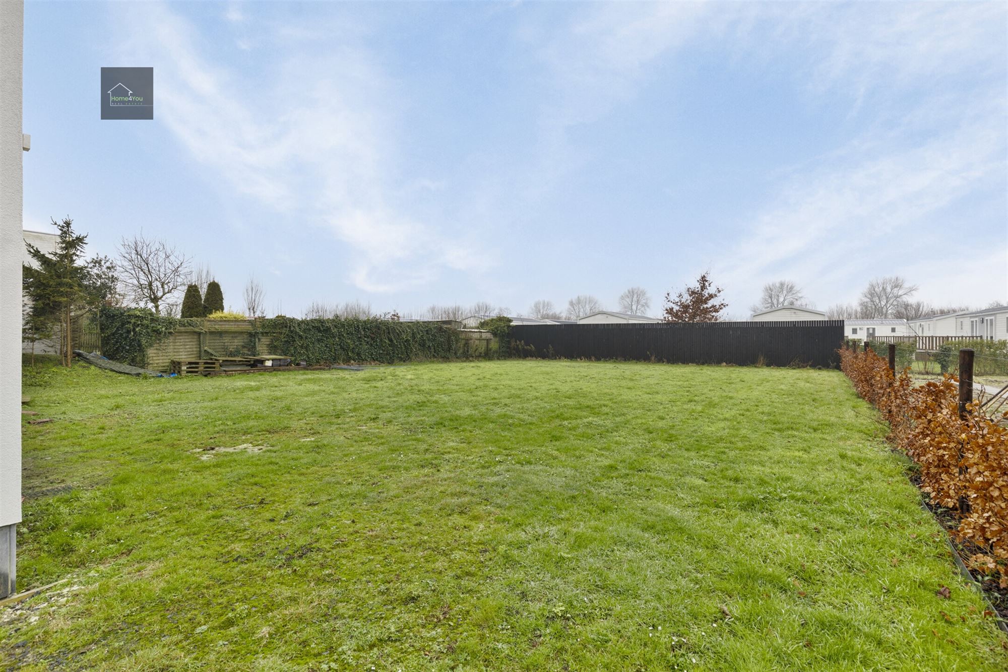 Energiezuinige vernieuwbouw (kangoeroe-)woning EPC-A foto 30
