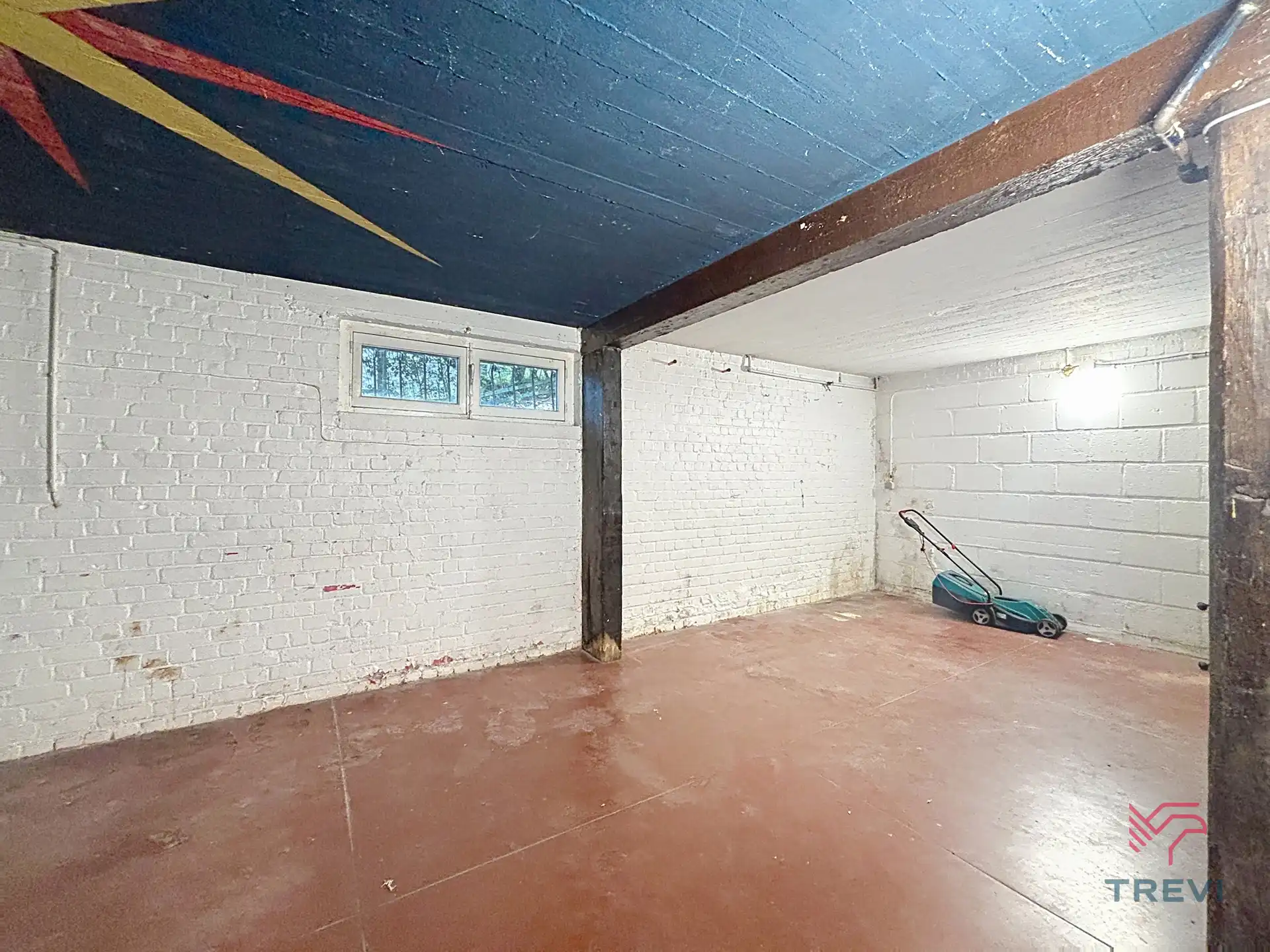 Woning nabij Chant d’Oiseau foto 19