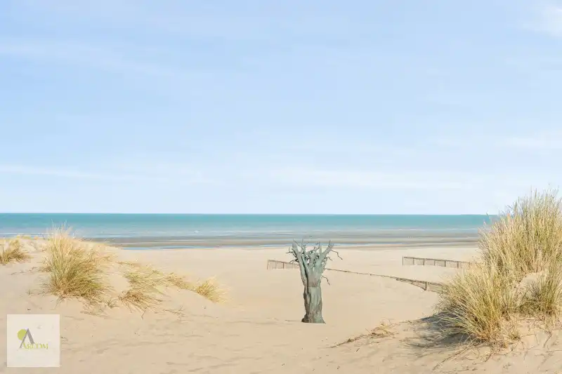 Res. St. Christoph 701 foto 21