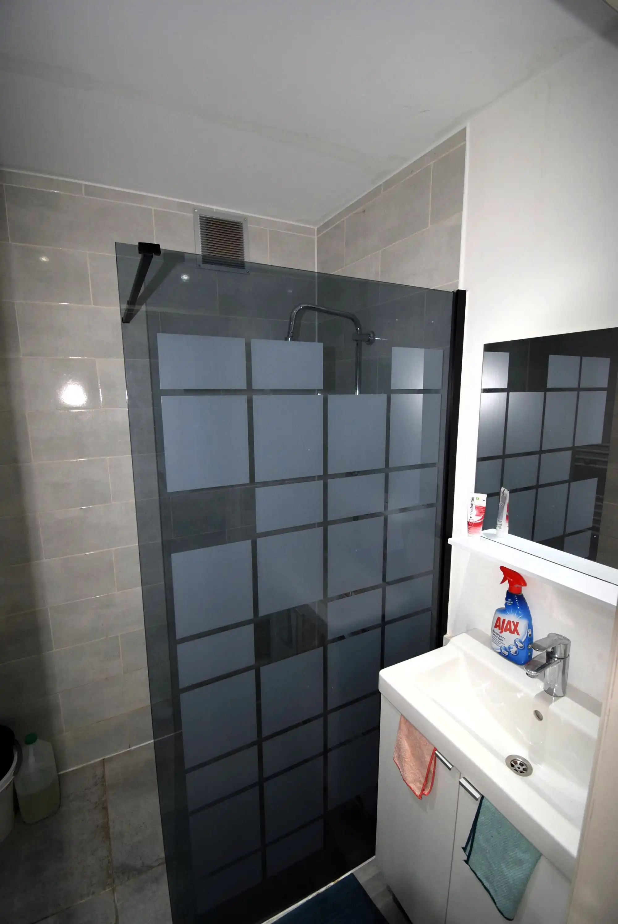 Appartement 2 slaapkamers foto 7