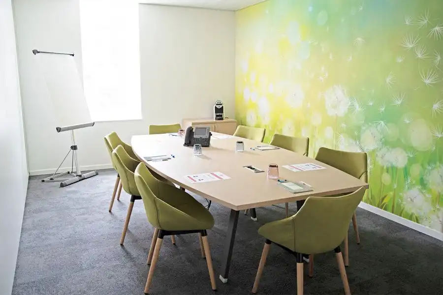 Louizalaan 143/3, 1050 Elsene foto {{pictureIndex}}