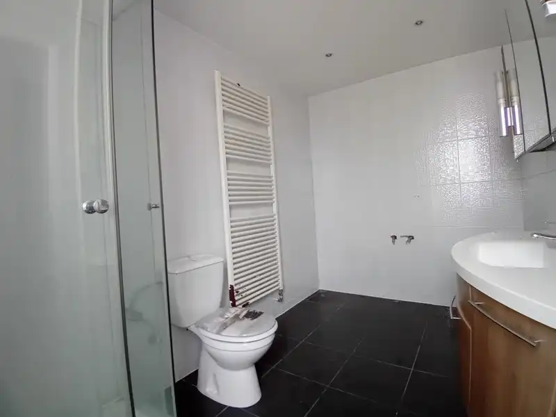 Handelshuis met Woonst in het Centrum van Machelen! 🌟 foto 13