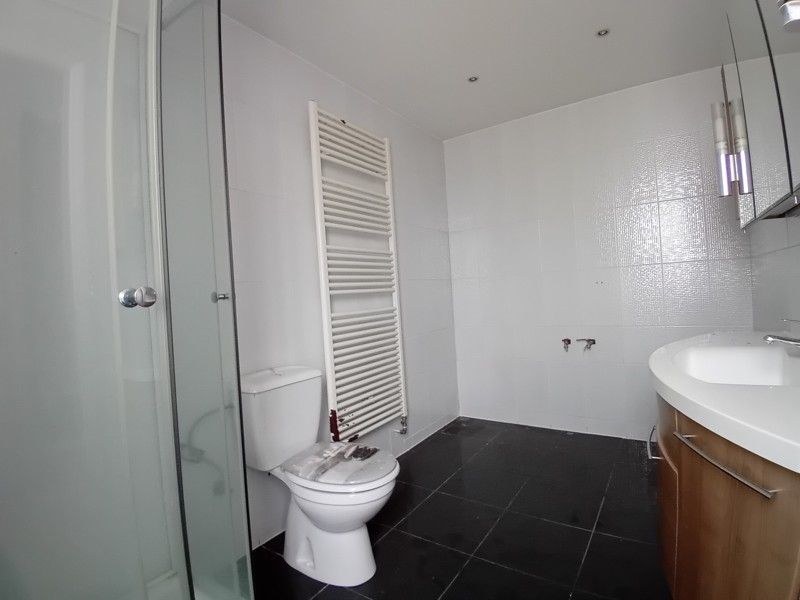 Handelshuis met Woonst in het Centrum van Machelen! 🌟 foto 12