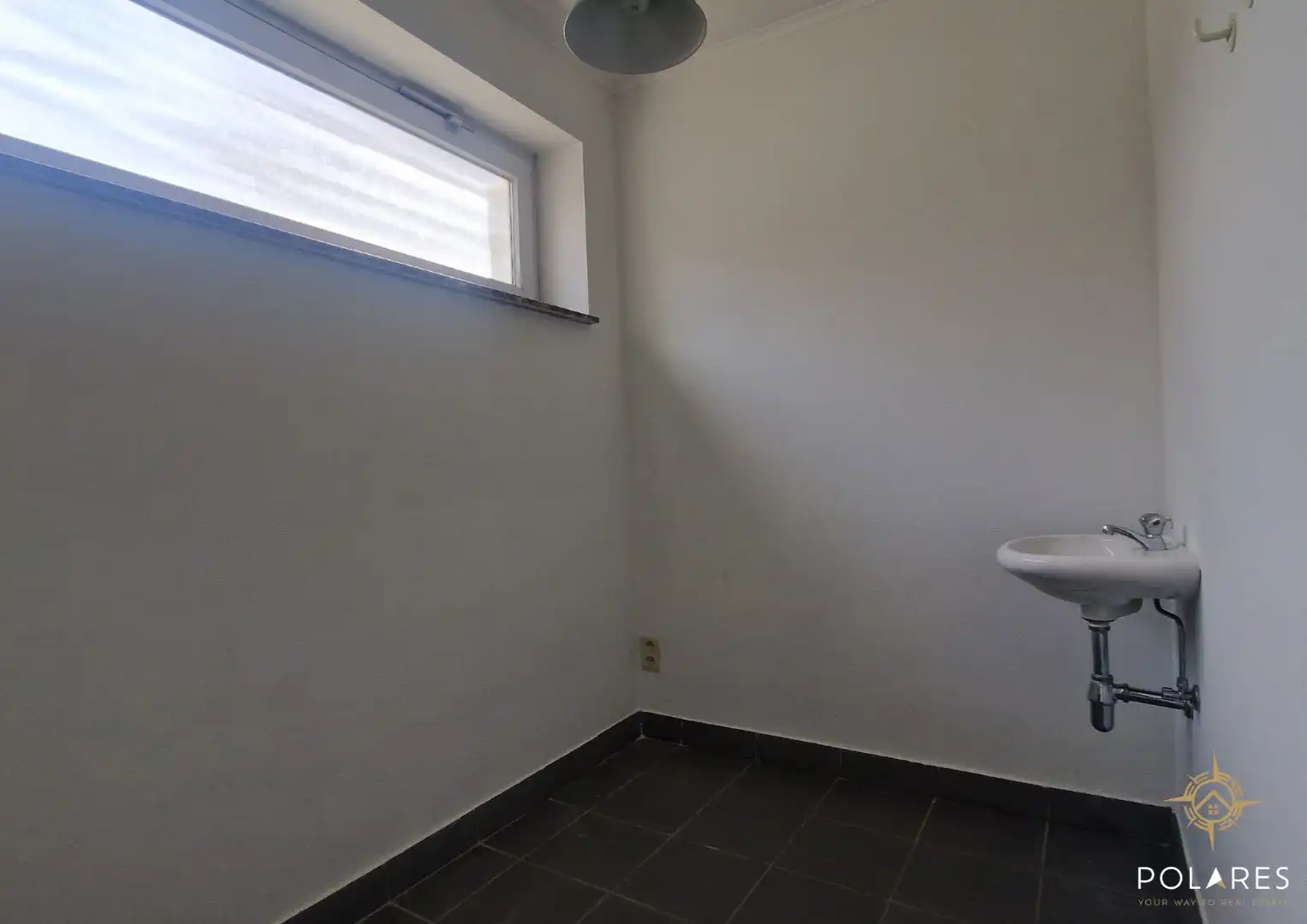 Instapklare kantoorruimte in het centrum van Duisburg! foto 4