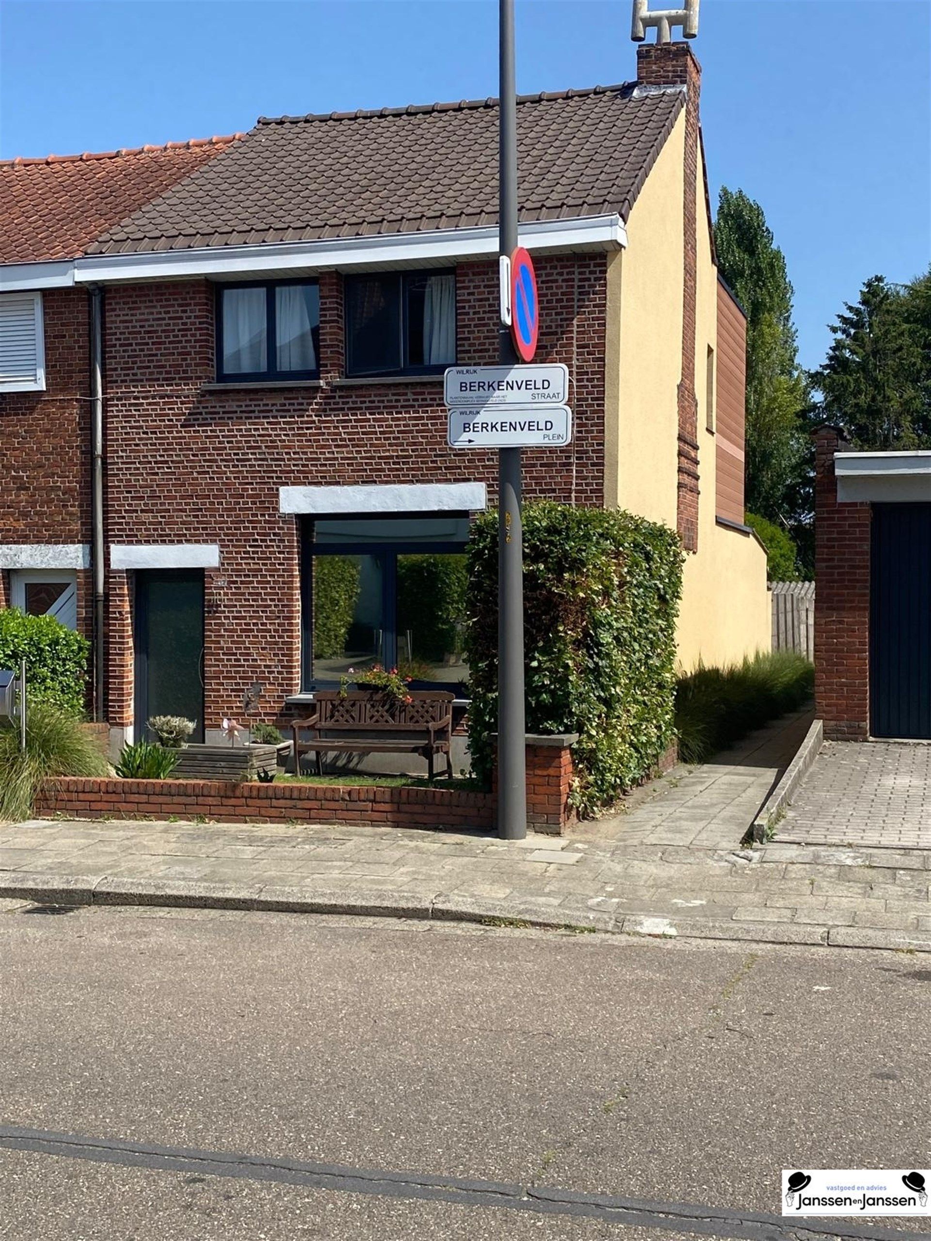 ()=>{if(producerUpdateValueVersion(node),producerAccessed(node),node.value===ERRORED)throw node.error;return node.value} Berkenveldstraat 10 - 2610 Wilrijk