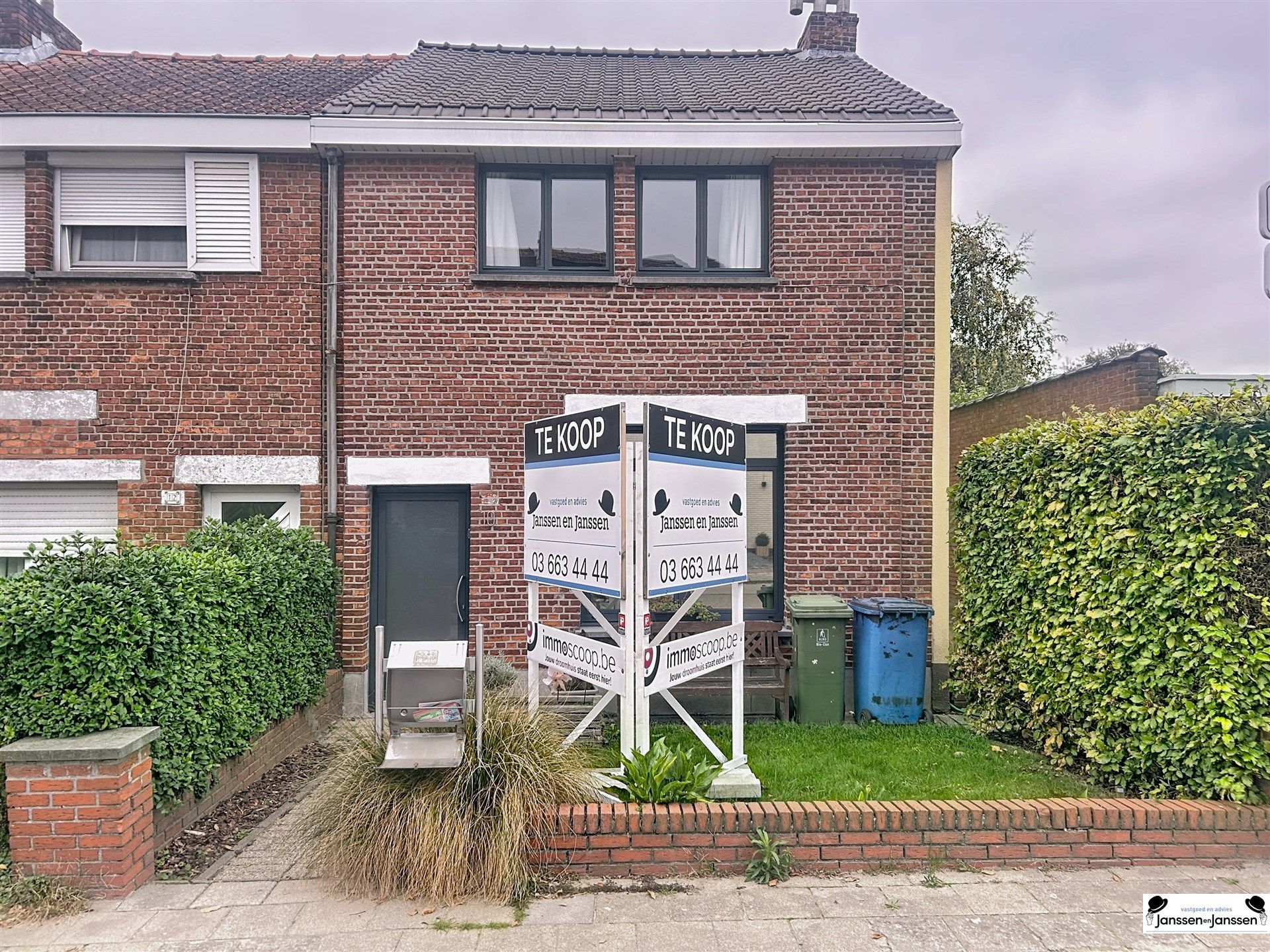 ()=>{if(producerUpdateValueVersion(node),producerAccessed(node),node.value===ERRORED)throw node.error;return node.value} Berkenveldstraat 10 - 2610 Wilrijk