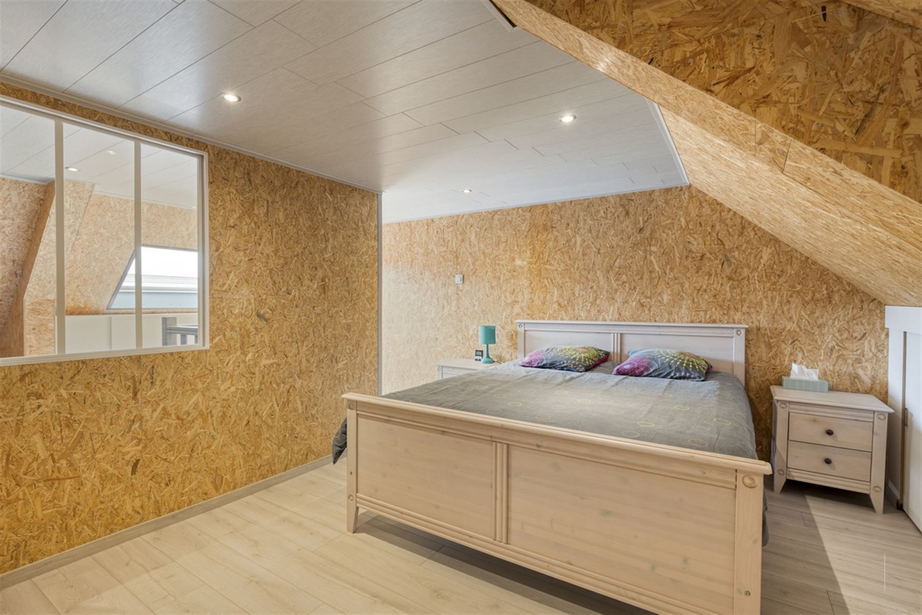 Woning foto 20
