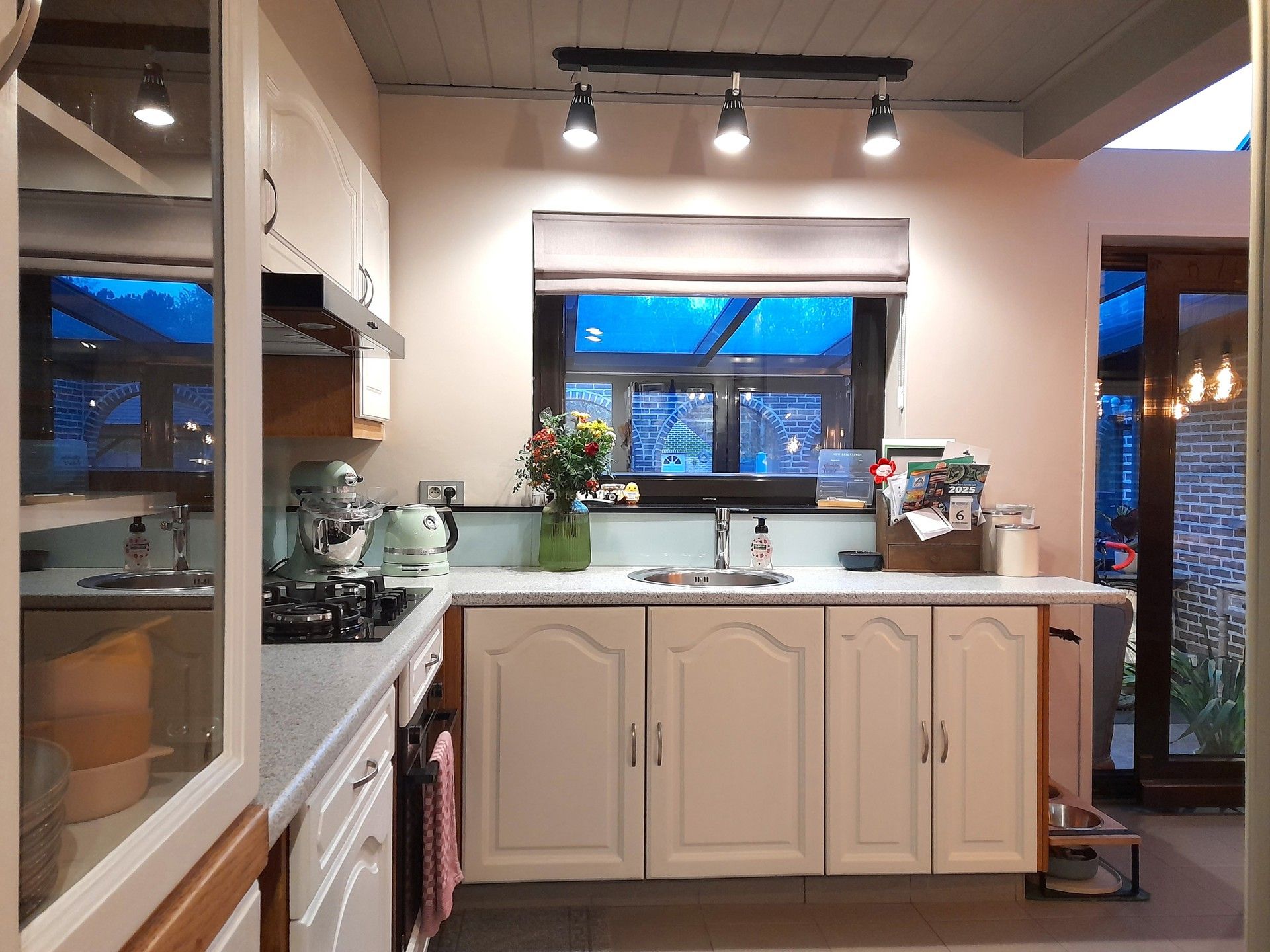 Kijkdag zaterdag 6 december tussen 10u en 13u, enkel op afspraak foto 8