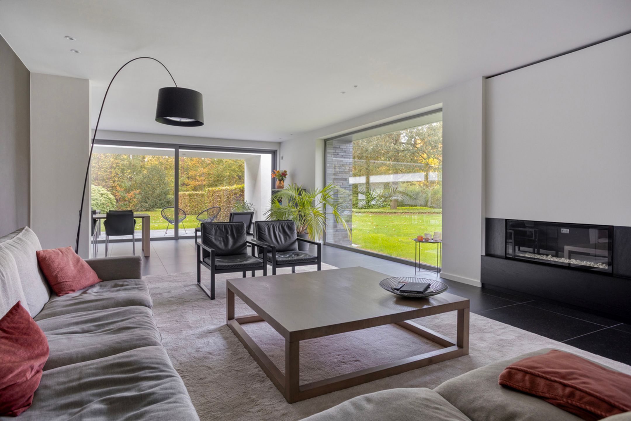 Exclusieve villa met bouwgrond (13a65ca) foto 12