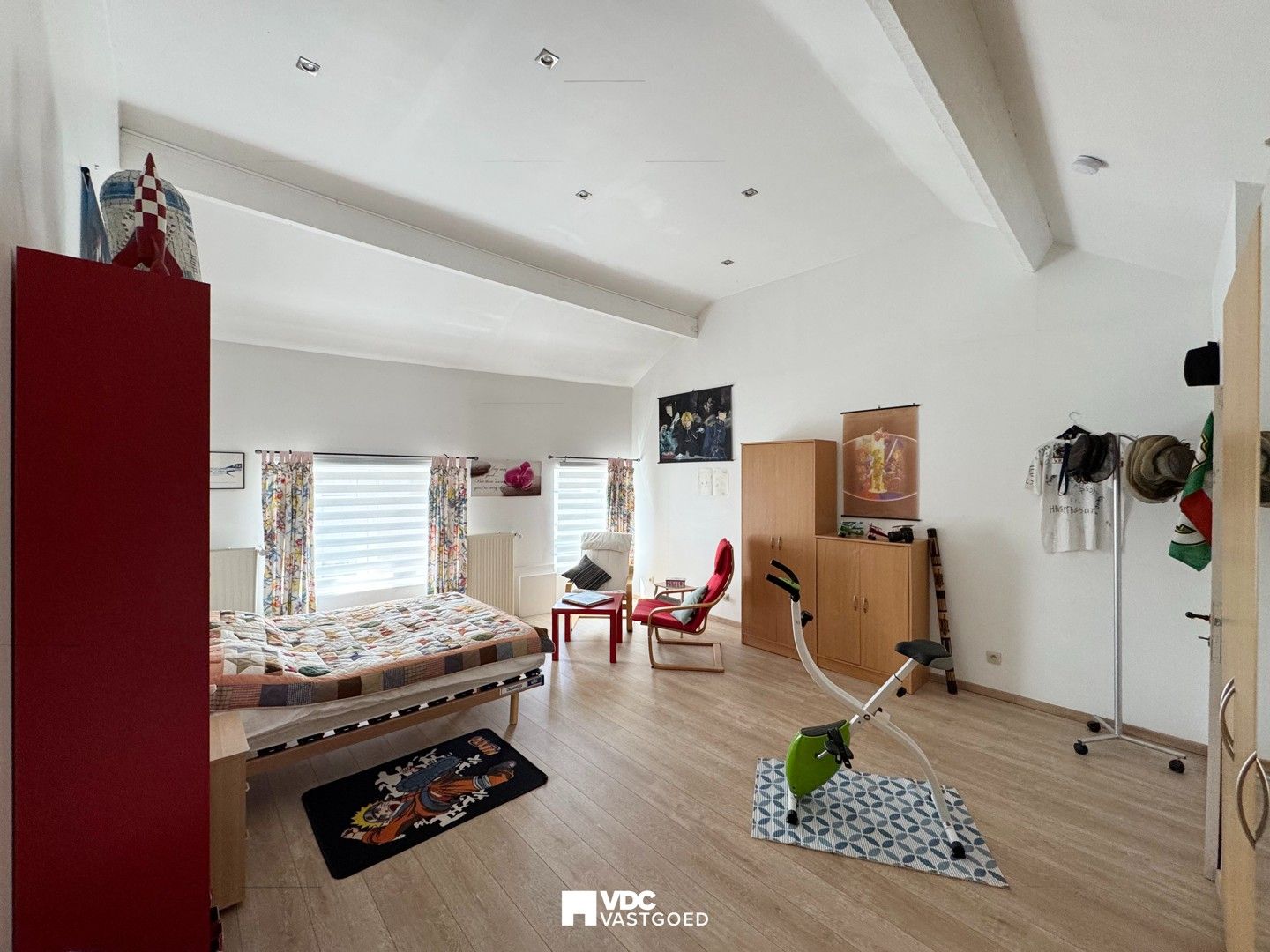 Huis te koop foto 11