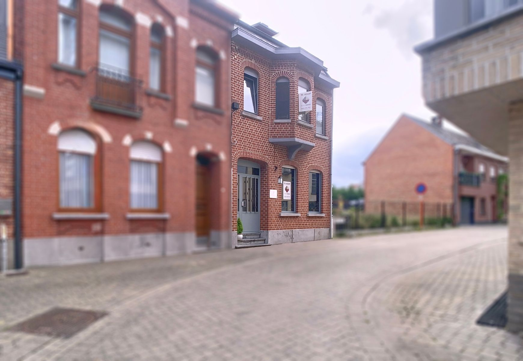 ()=>{if(producerUpdateValueVersion(node),producerAccessed(node),node.value===ERRORED)throw node.error;return node.value} Vredestraat 3 - 9320 Erembodegem