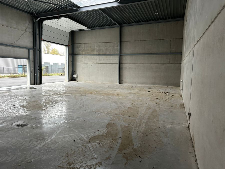 Hellegatstraat 10, 2590 Berlaar foto 5