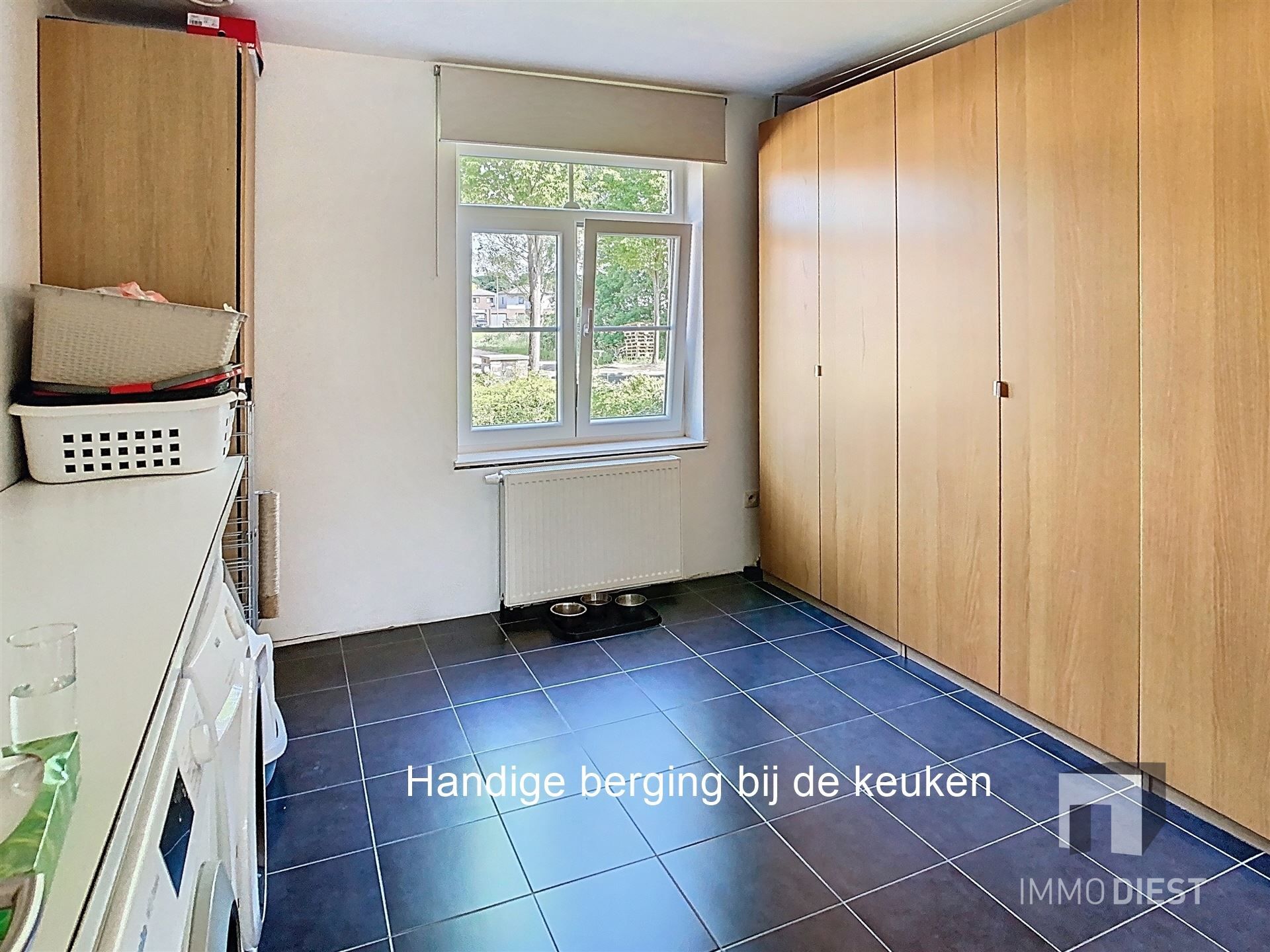 Villa met 7 slaapkamers op 9,30are foto 17
