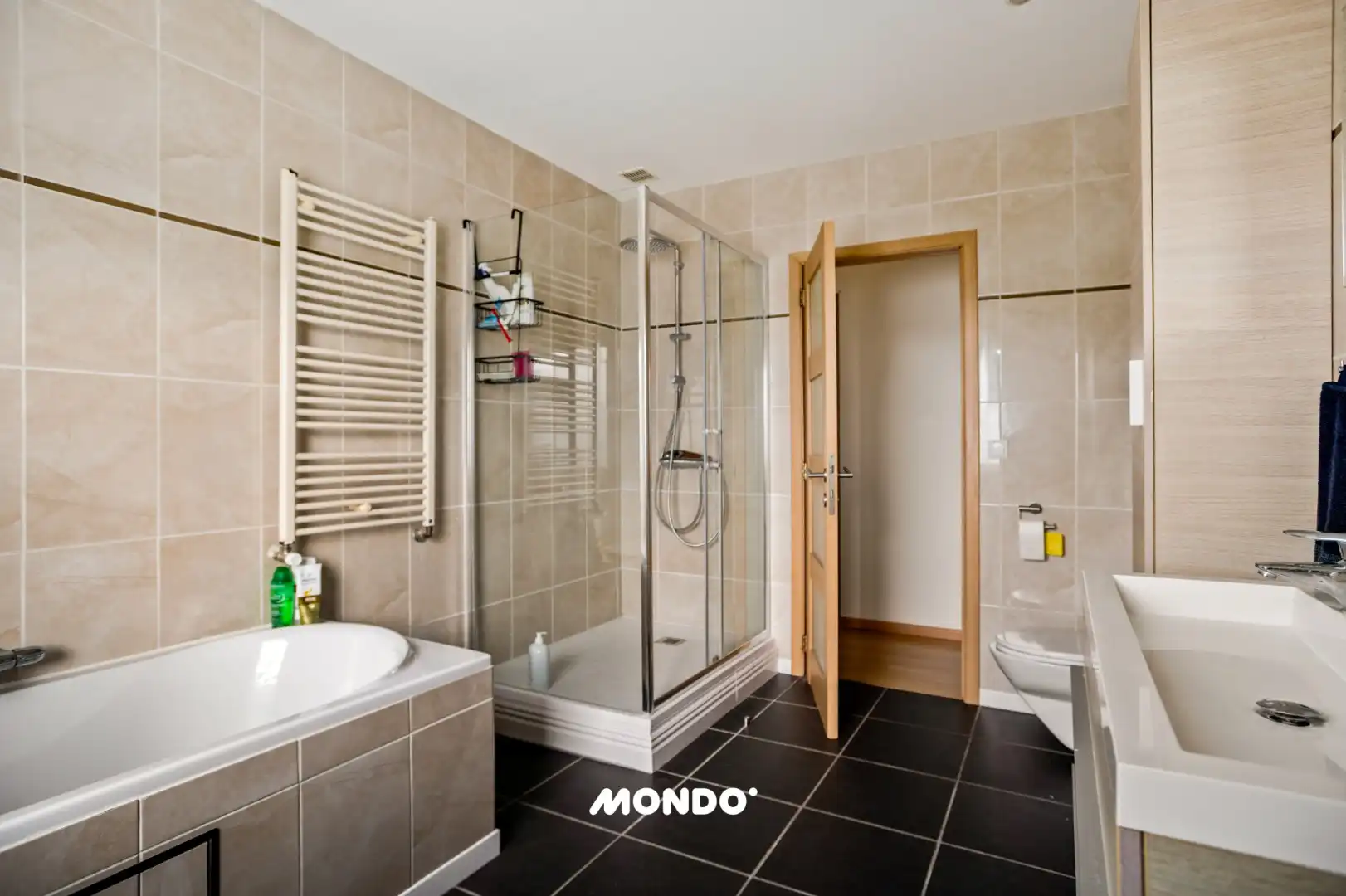 Instapklare gezinswoning op toplocatie in Willebroek! foto 20