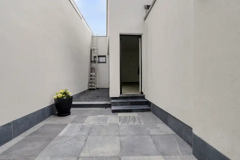 Op zoek naar een stijlvolle locatie voor uw zaak? foto 4