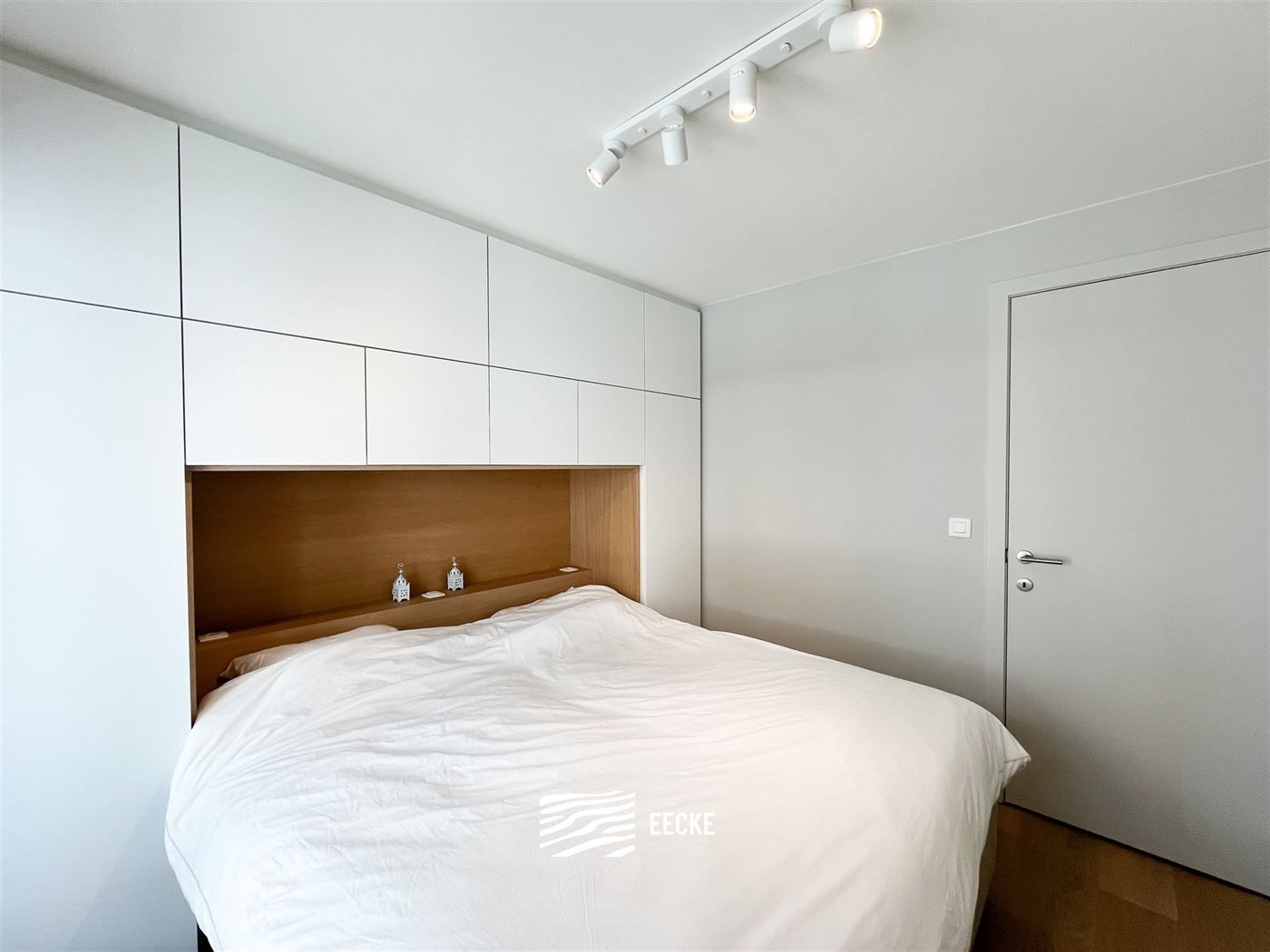 Appartement met 2 slaapkamers foto 18