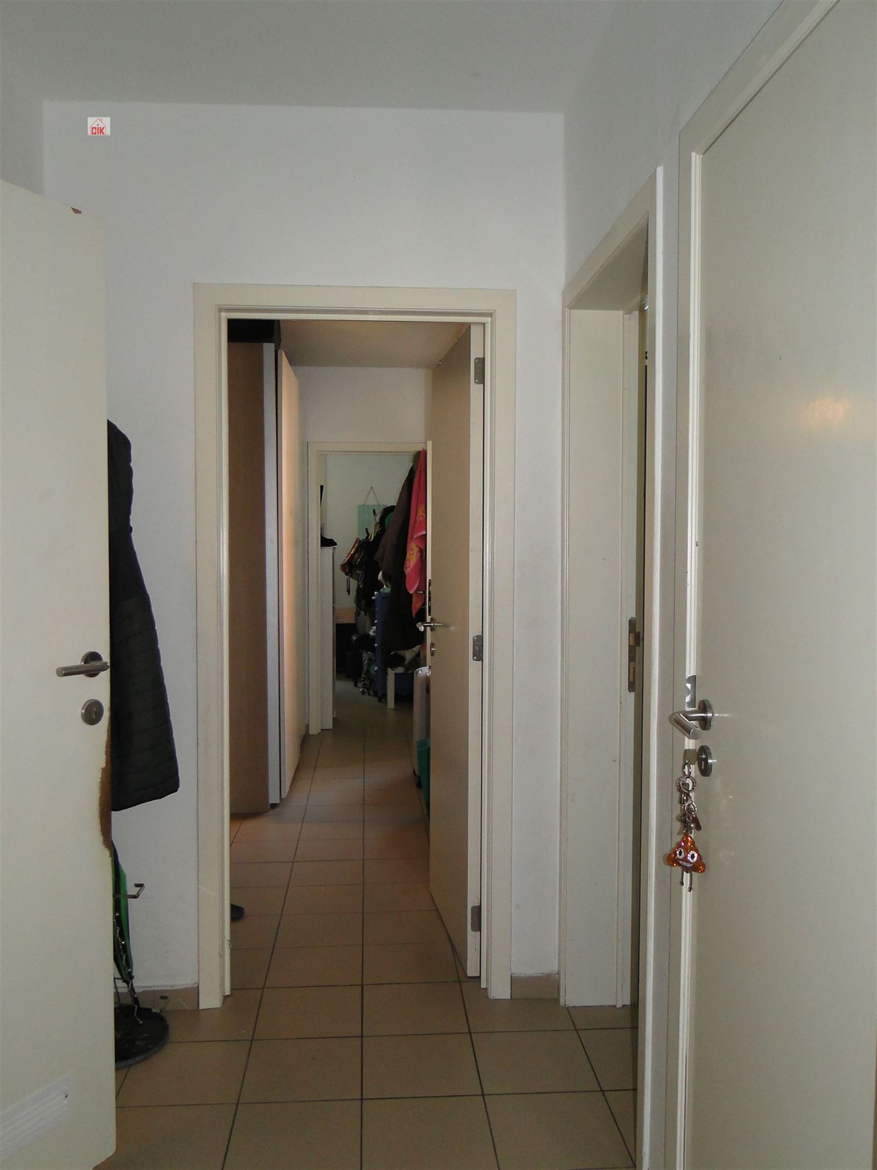 3 appartementen + garage foto 7