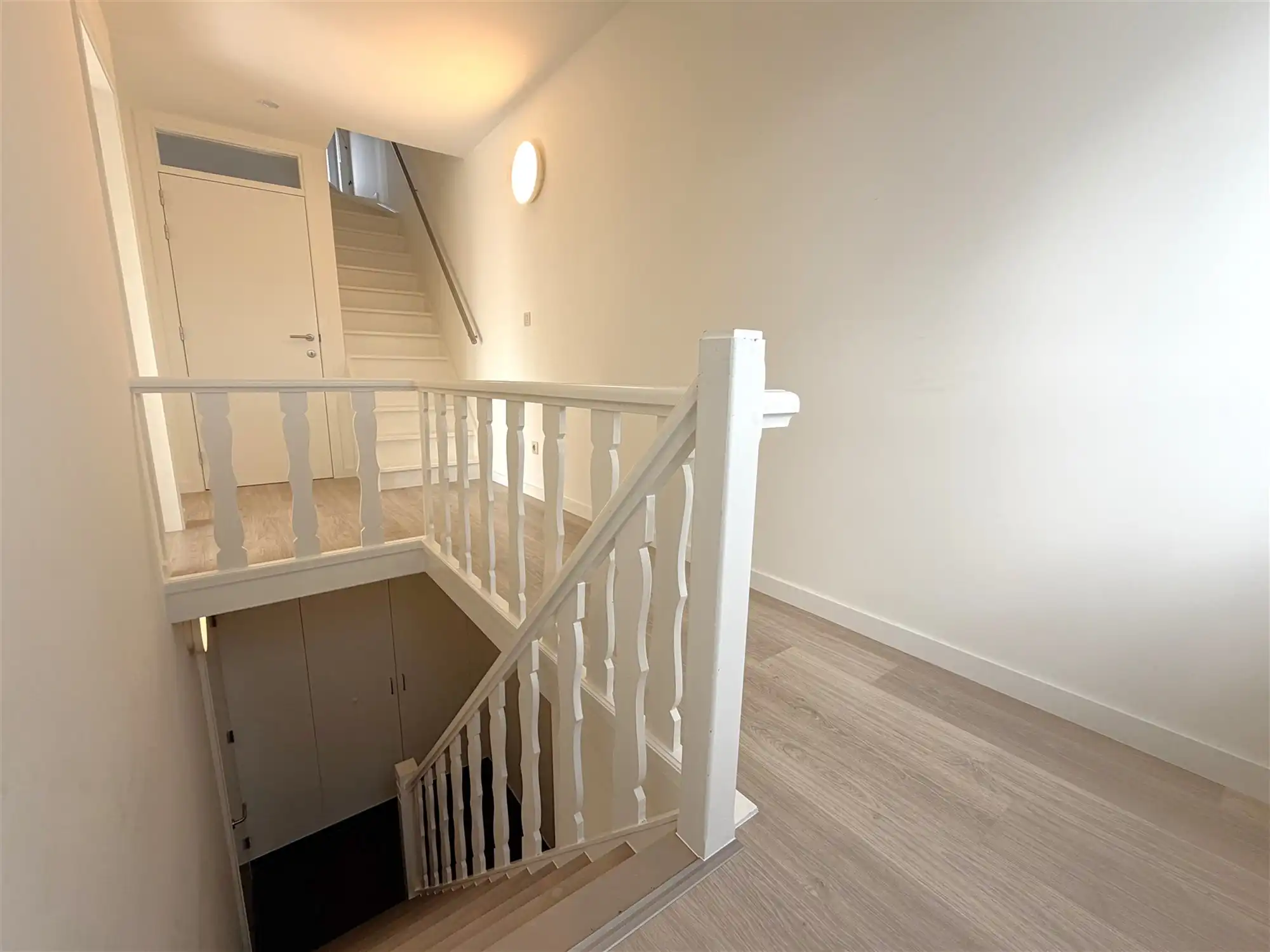 Huis foto 11