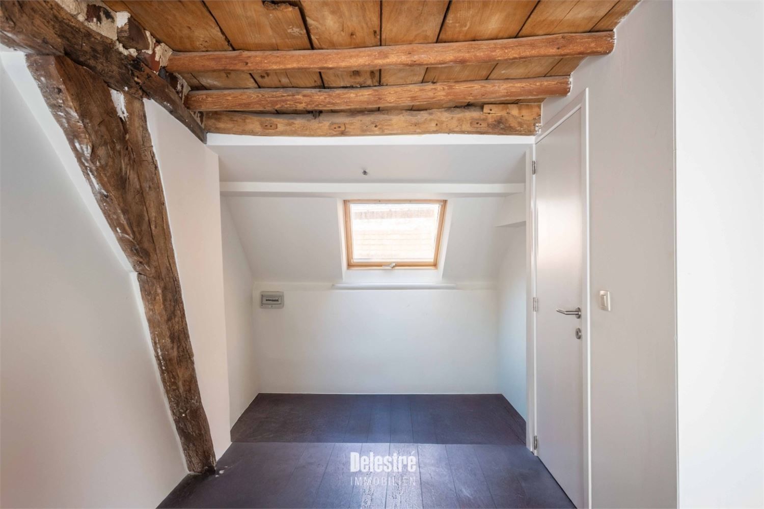 ENERGIEZUINIGE, LUXUEUS INGERICHTE HANDELSEIGENDOM MOLENSTRAAT foto 22