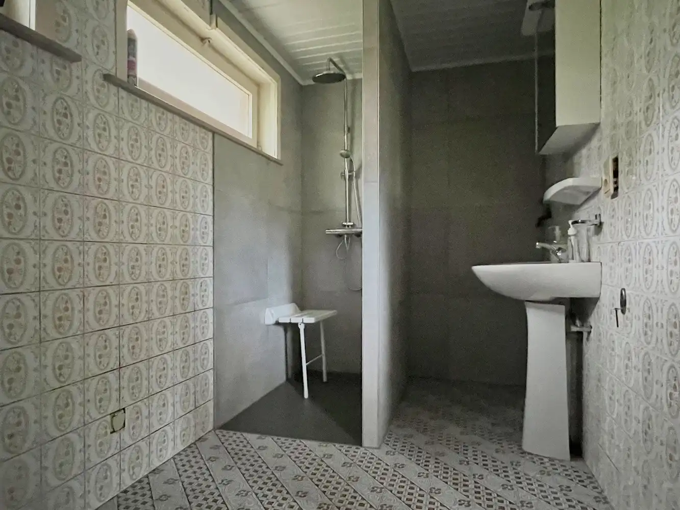 Alleenstaande, lichtrijke gezinswoning met zonnige tuin foto 5