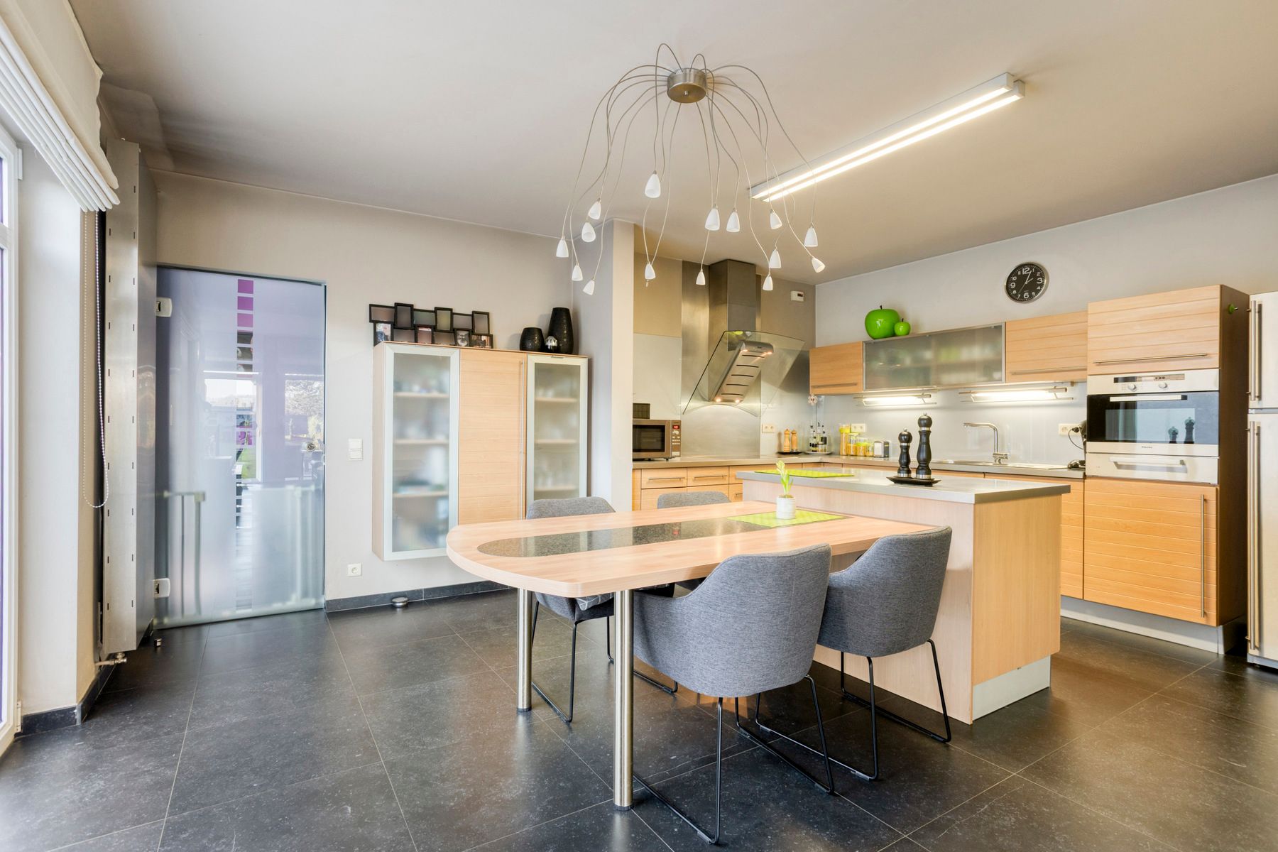 *** KIJKDAG 3/01 tussen 10u - 13u *** OP AFSPRAAK *** foto 7