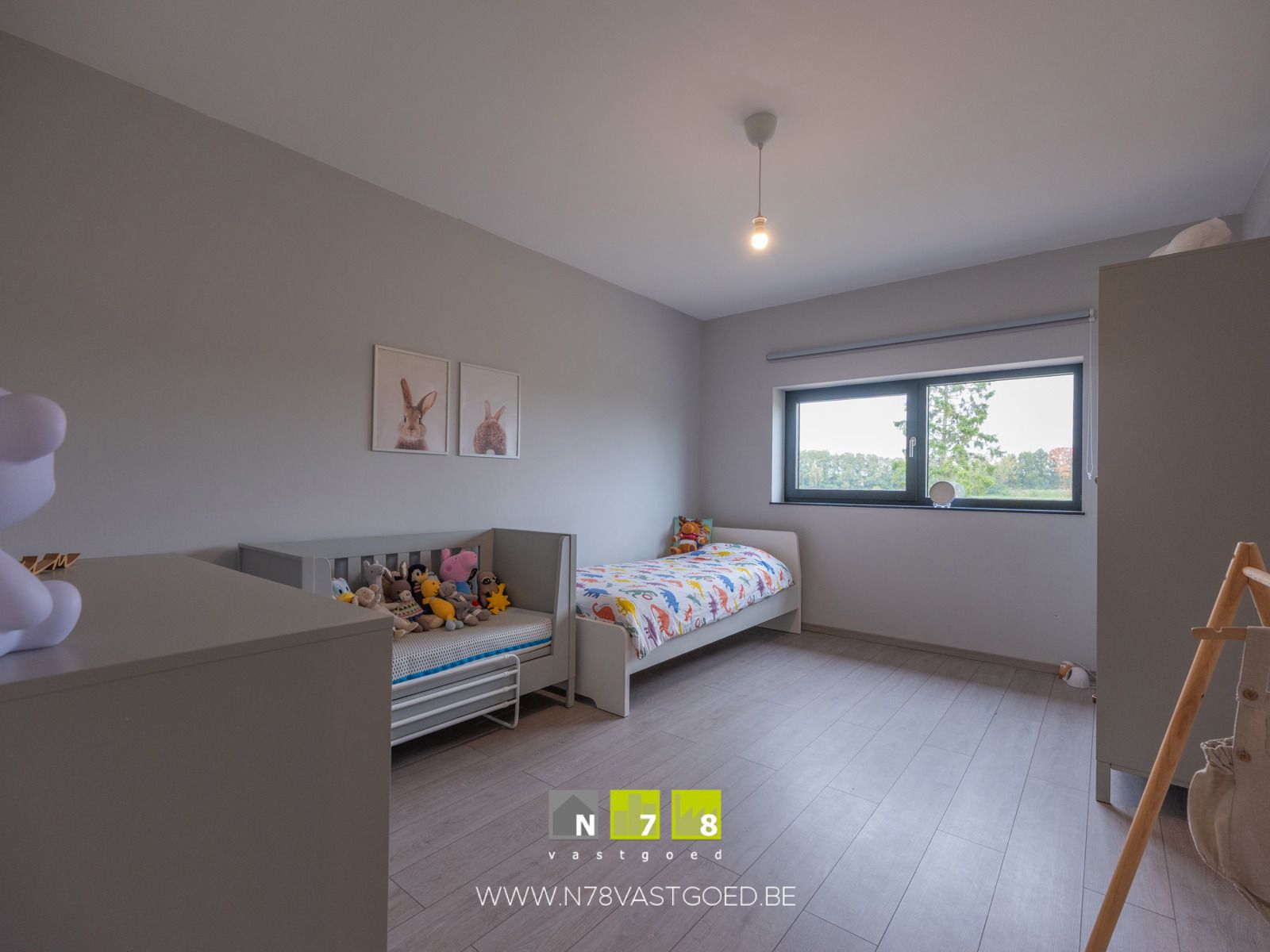 Huis te koop foto 22