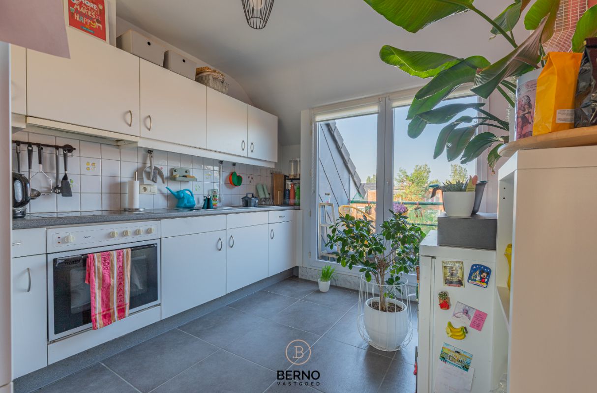 Sint-Gillis - Binnenstraat 16 bus 3 foto 13