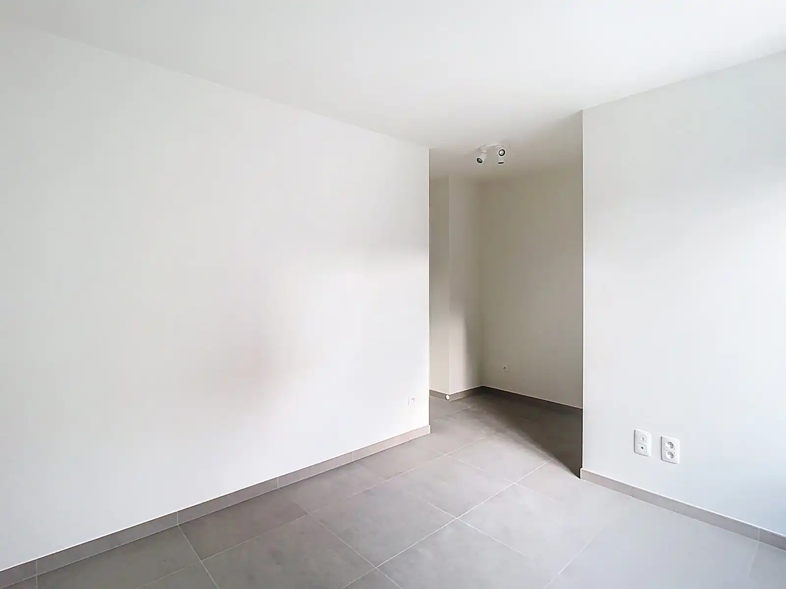 Appartement te huur foto 3