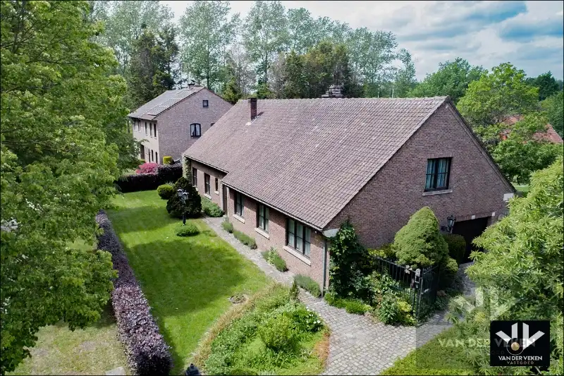 LANDELIJKE OB OP 40A 74CA foto 3