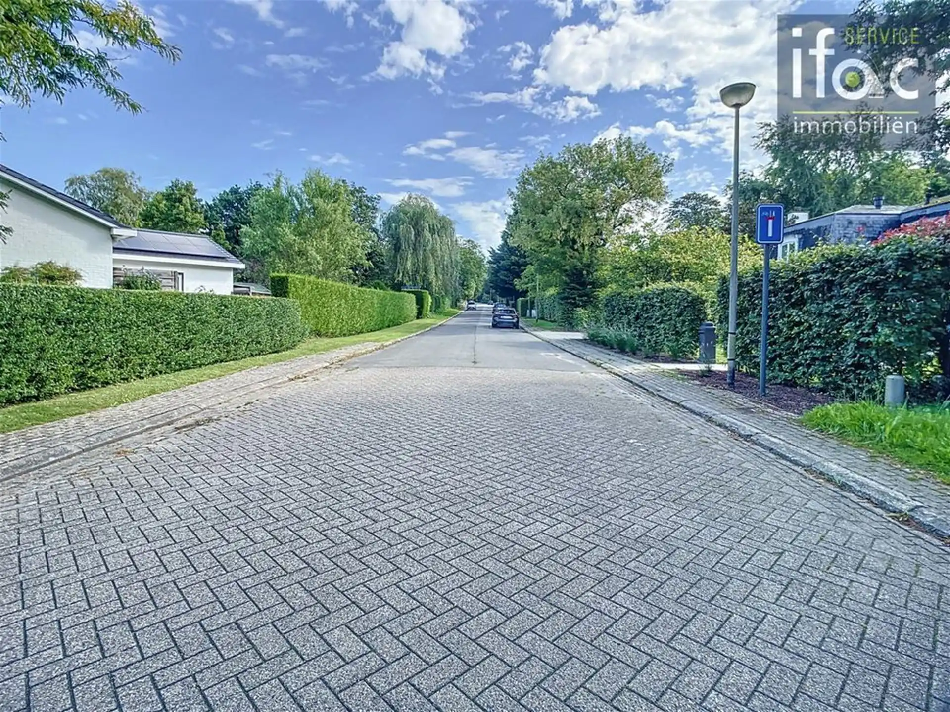 Bouwgrond foto 7