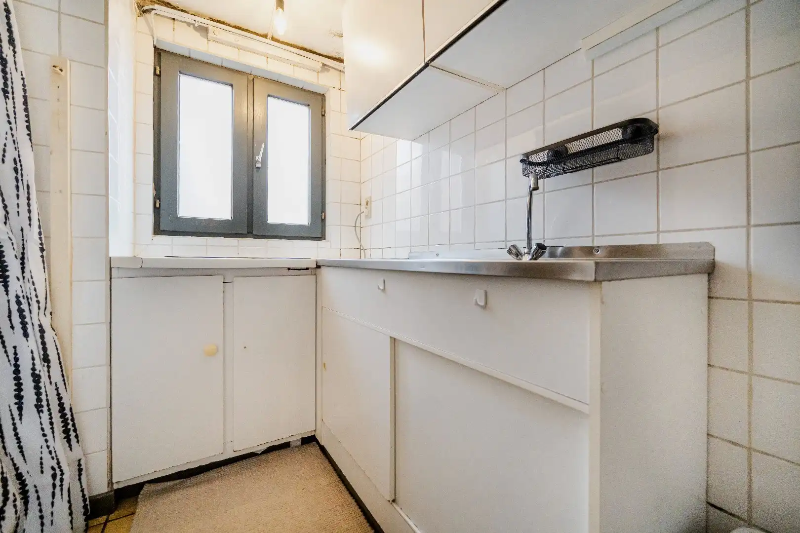  Ruime gezinswoning met polyvalente zij-aanbouw foto 28