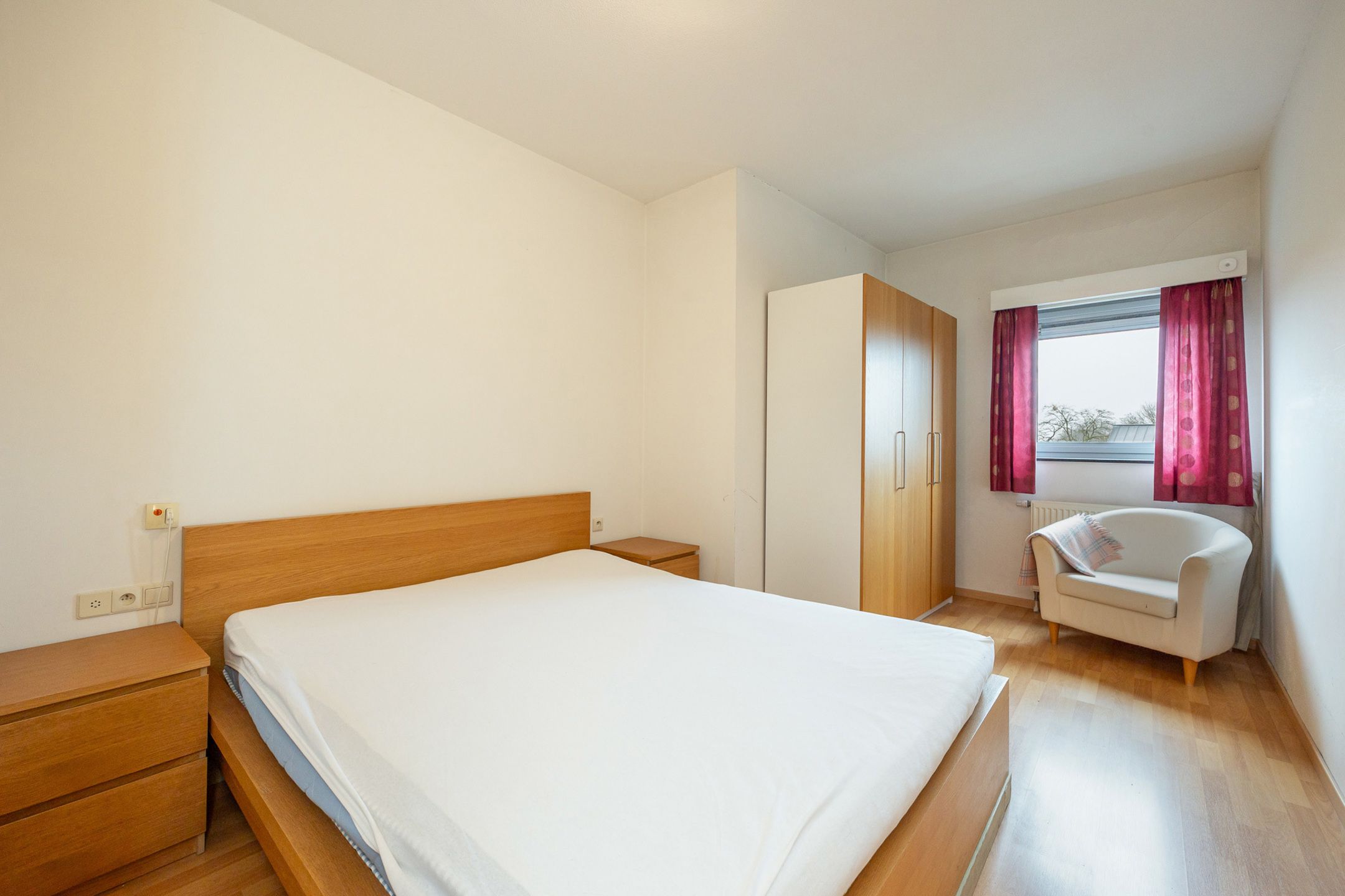 BEVEREN - erkende assistentiewoning in hartje Beveren  foto 5