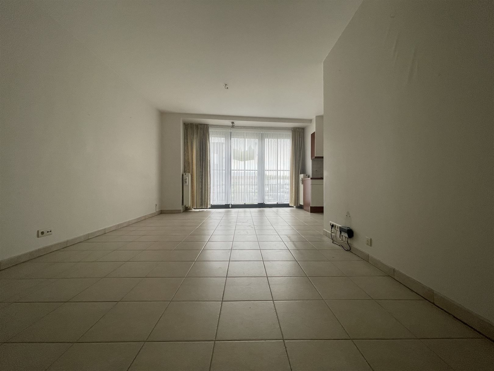 Appartement foto 4