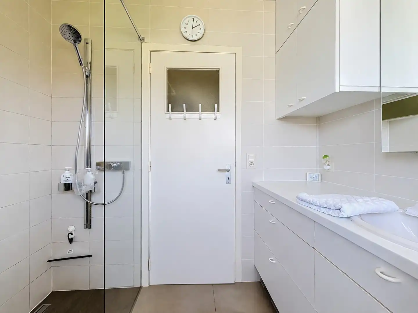 Charmante villa op een prachtig perceel grond van 1.448m². foto 7