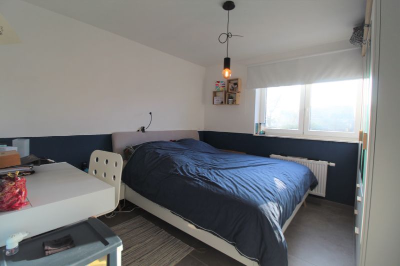 Recente woning op uitstekende ligging te Kuurne foto 6