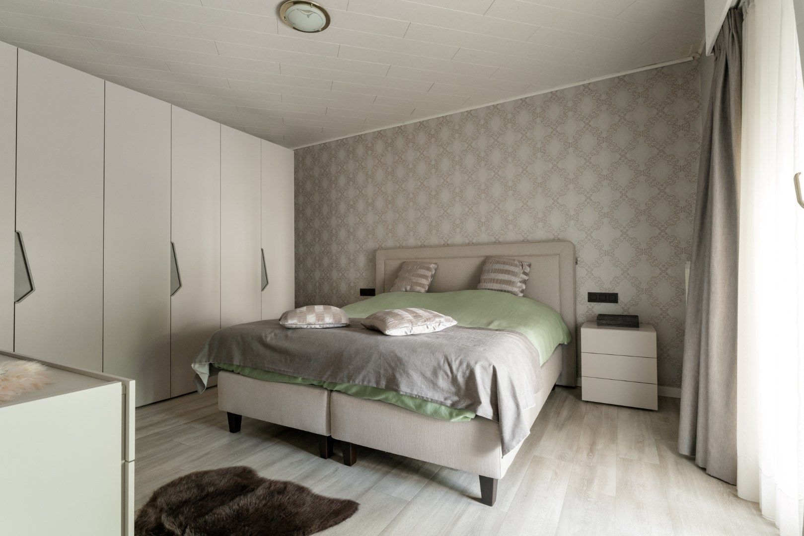 Prachtige villa te koop op rustige locatie! foto 12